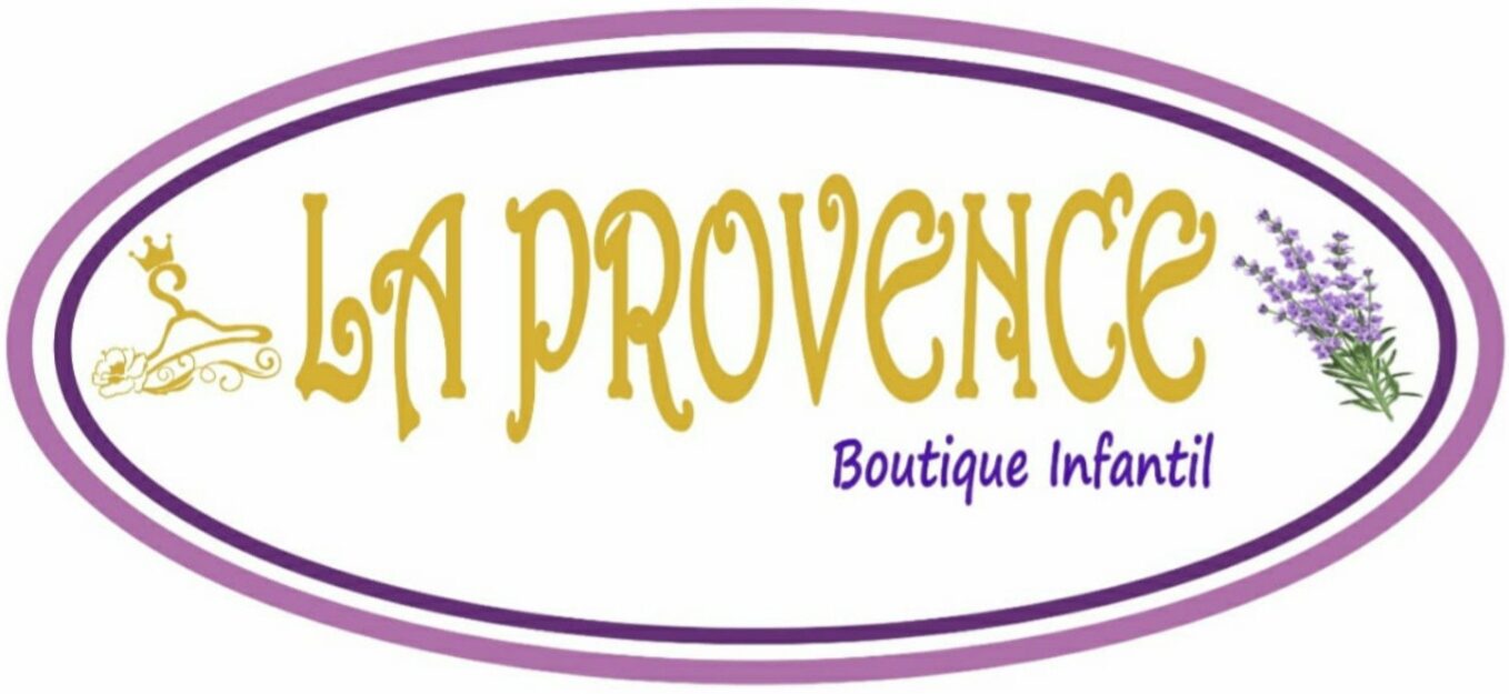 La Provence Boutique