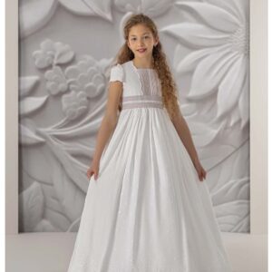 vestido carmy 5806